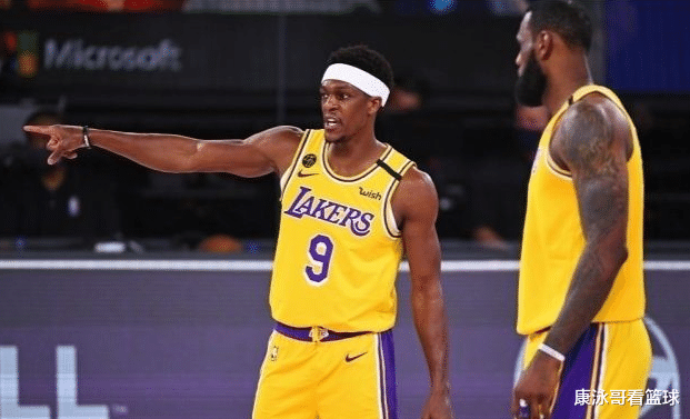 湖人隊(duì)|湖人大勝再獲好消息！交易成功一舉三得，詹姆斯43+14君臨天下