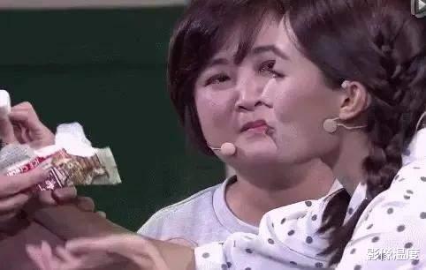 张婧仪|张小斐合约还有2年，为何贾玲就急了？贾玲不傻：2大隐患是主要原因