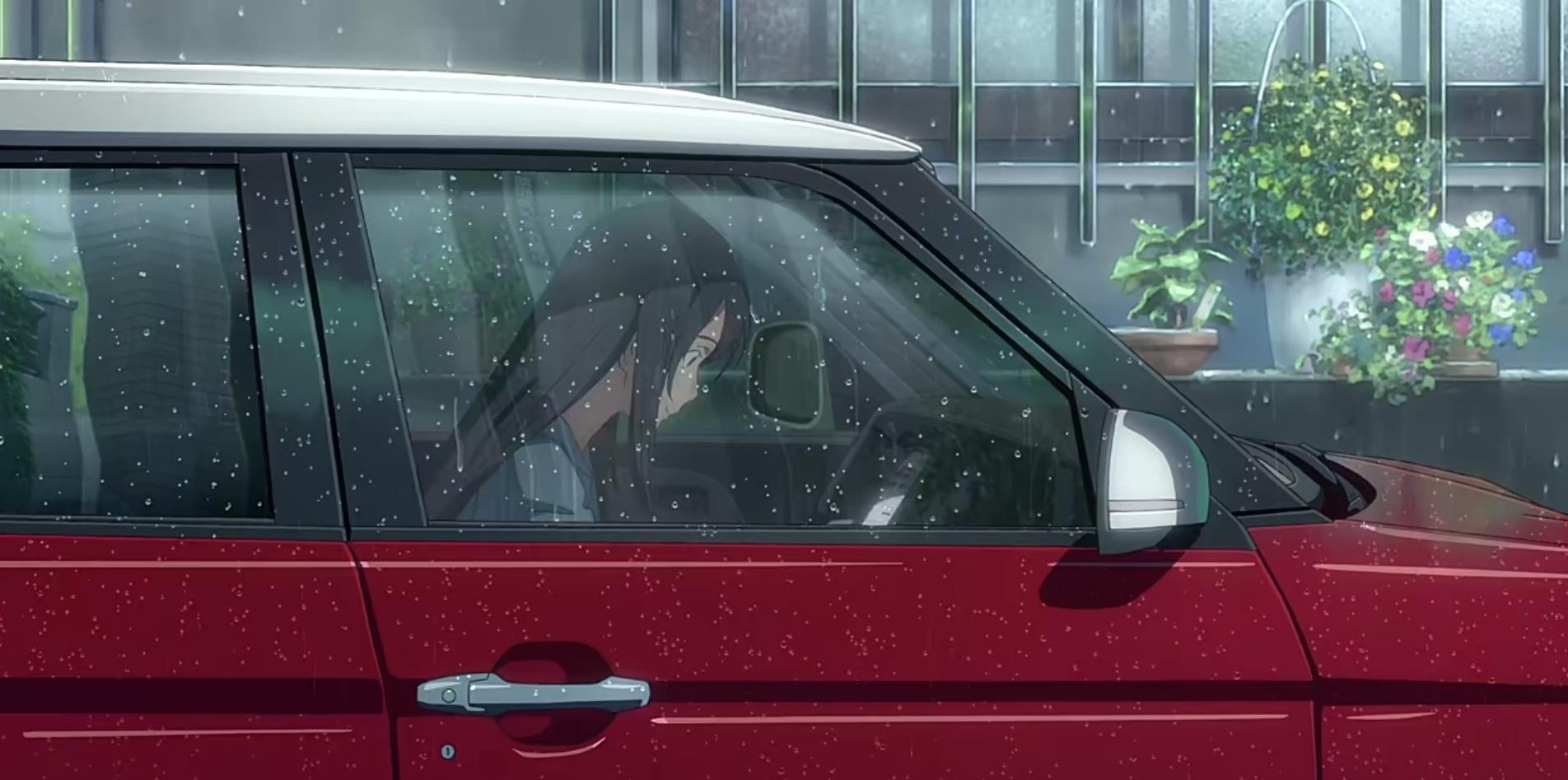 晓尚儿|明明很喜欢，却藏得很深的射手座