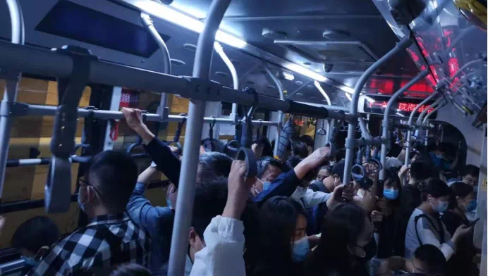 郑州|12条地铁线, 113个楼盘! 郑州最全地铁盘大盘点!