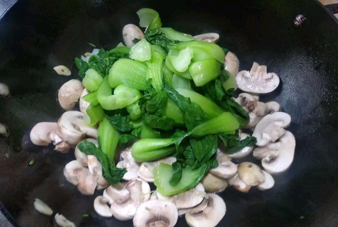 肝脏|三伏天出汗多，6种高钾食物记得常给家人吃，营养消暑平安度伏天