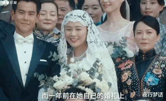 夜行梦话 终于，我们从无话不说，变成无话可说