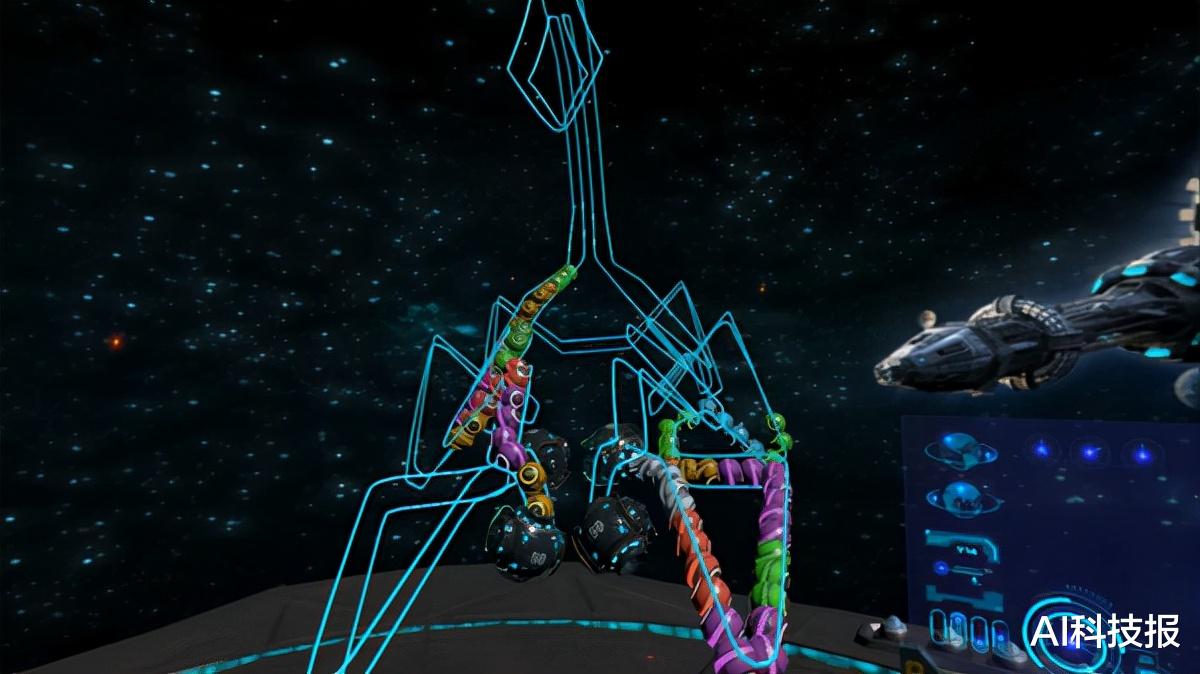 山东省 100篇文章带你读懂元宇宙：做元宇宙需要哪些基础设施？