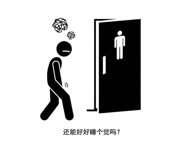 祛湿|不瞒你说：男人若有3个“异常”，多半是膀胱癌“来访”了