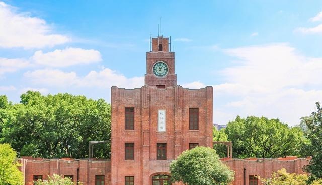 浙江大学|浙江大学11人被推选为工程院院士候选人，最终只有3人成功当选