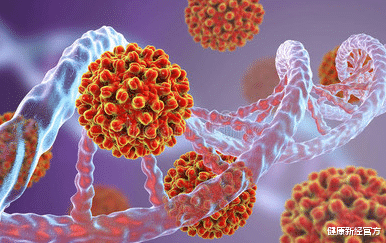 健康新经官方 23岁年轻模特，查出肝癌，肝胆主任：常吃“1种鱼肉”肝怎么受得了