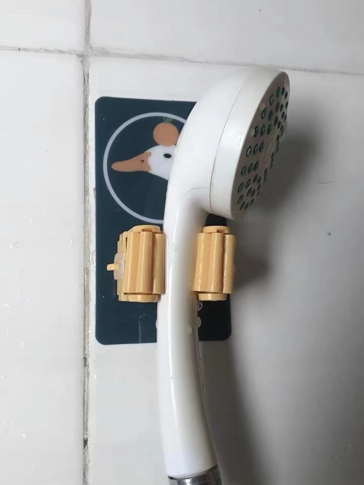 感应灯|12个“不嫌我穷”的家居物件，我非但不嫌它low，还被圈粉！