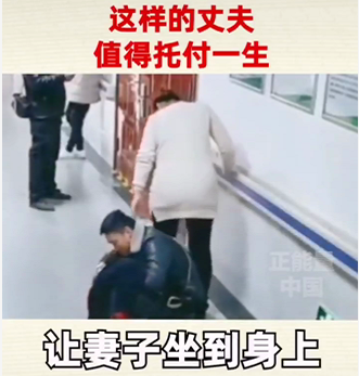 谢娜|谢娜自曝曾切除输卵管，张杰的反应让她永生难忘……