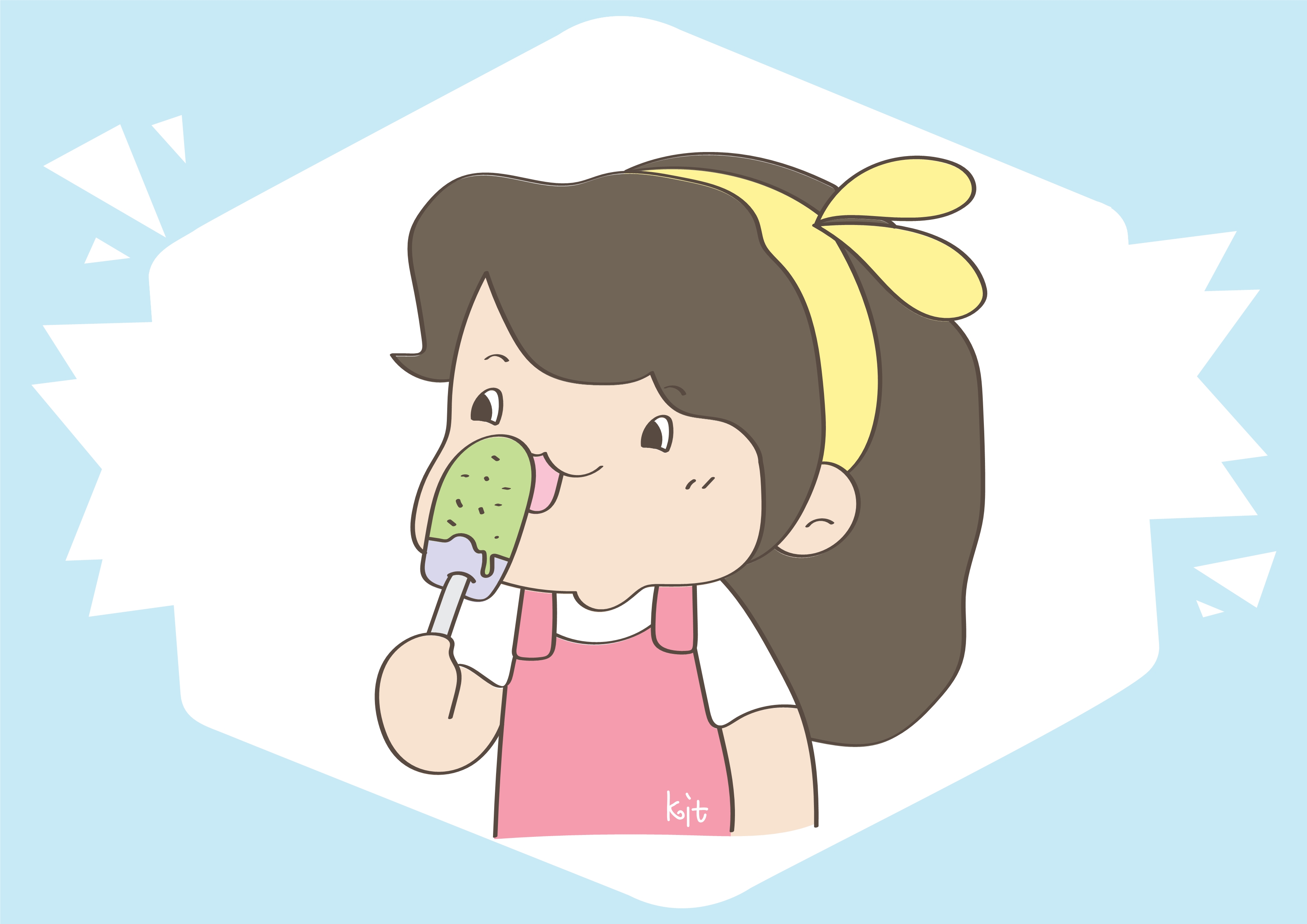 月叔育儿说|夏日育儿过程中,关于空调的使用注意事项,父母们知道了吗?