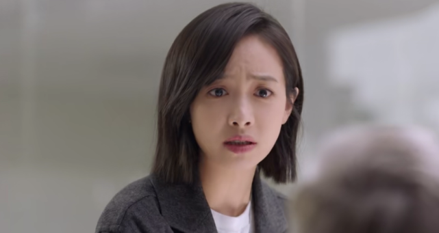 blackpink|望眼欲穿终于开播，仅2集收视破2，这部新剧为何这么“拽”？