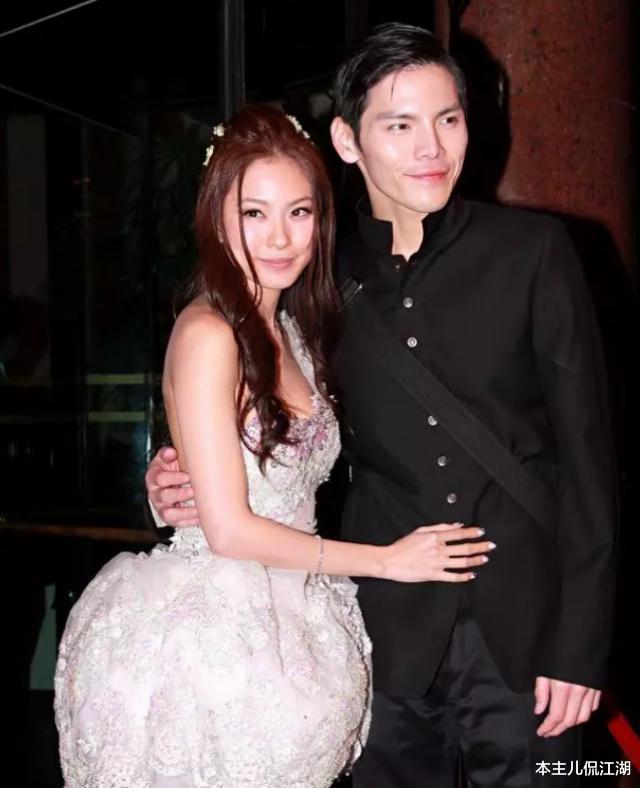 向华强|2个老婆3个孩子，晋级爷爷的向华强，为什么72岁才抱孙？