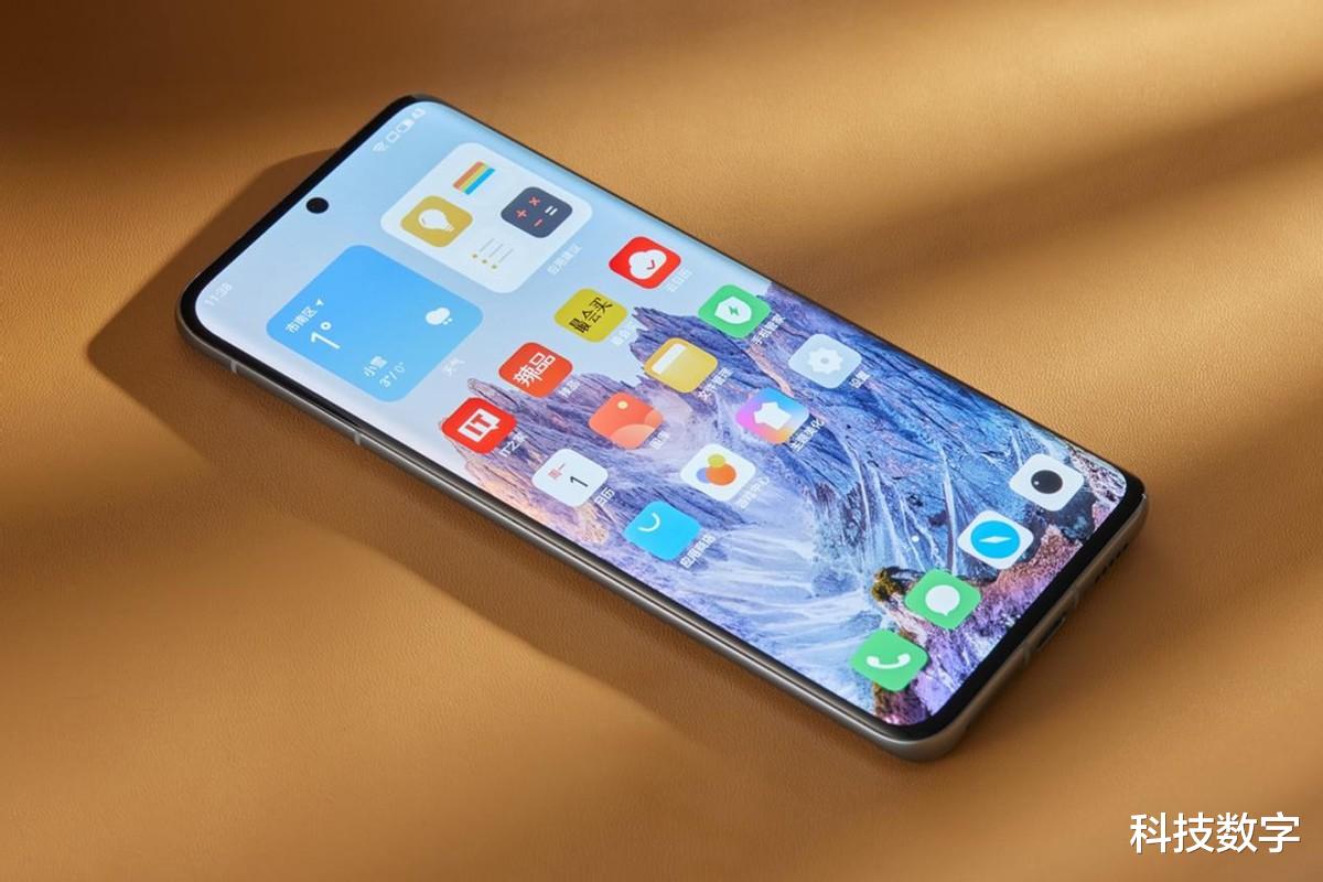 一加科技|3K价位段，我心目中最好的3款手机排名，第一名可以无脑入