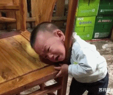 苏月瑾|“女生裸睡和男生裸睡的感觉一样吗?神评真是无敌了!”