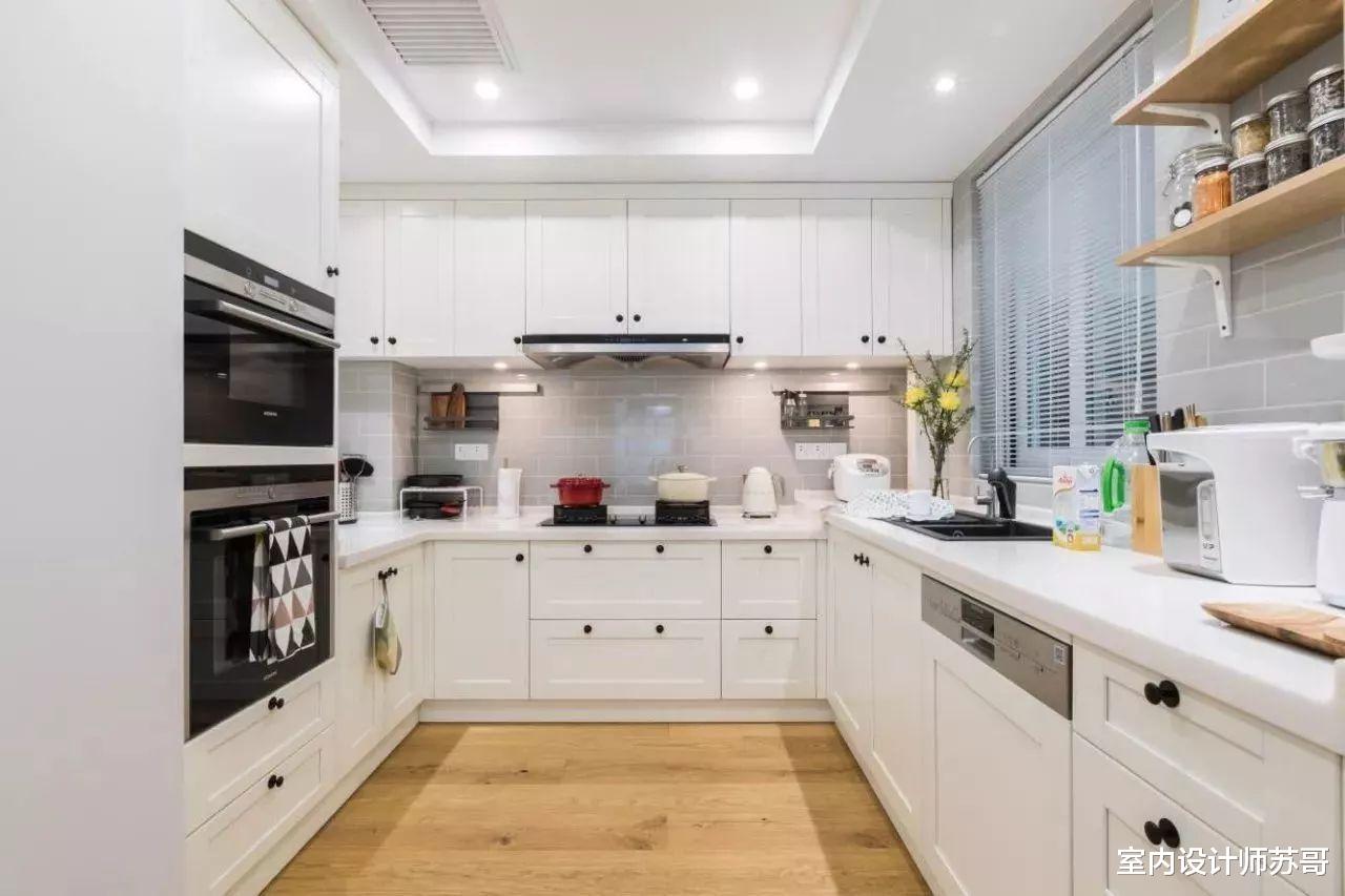 跟风买了3件厨房好物,看起来很鸡肋,用过真香了