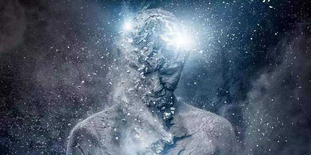 最早为实现永生,俄罗斯科学家将上古细菌注入体内!结果如何了?