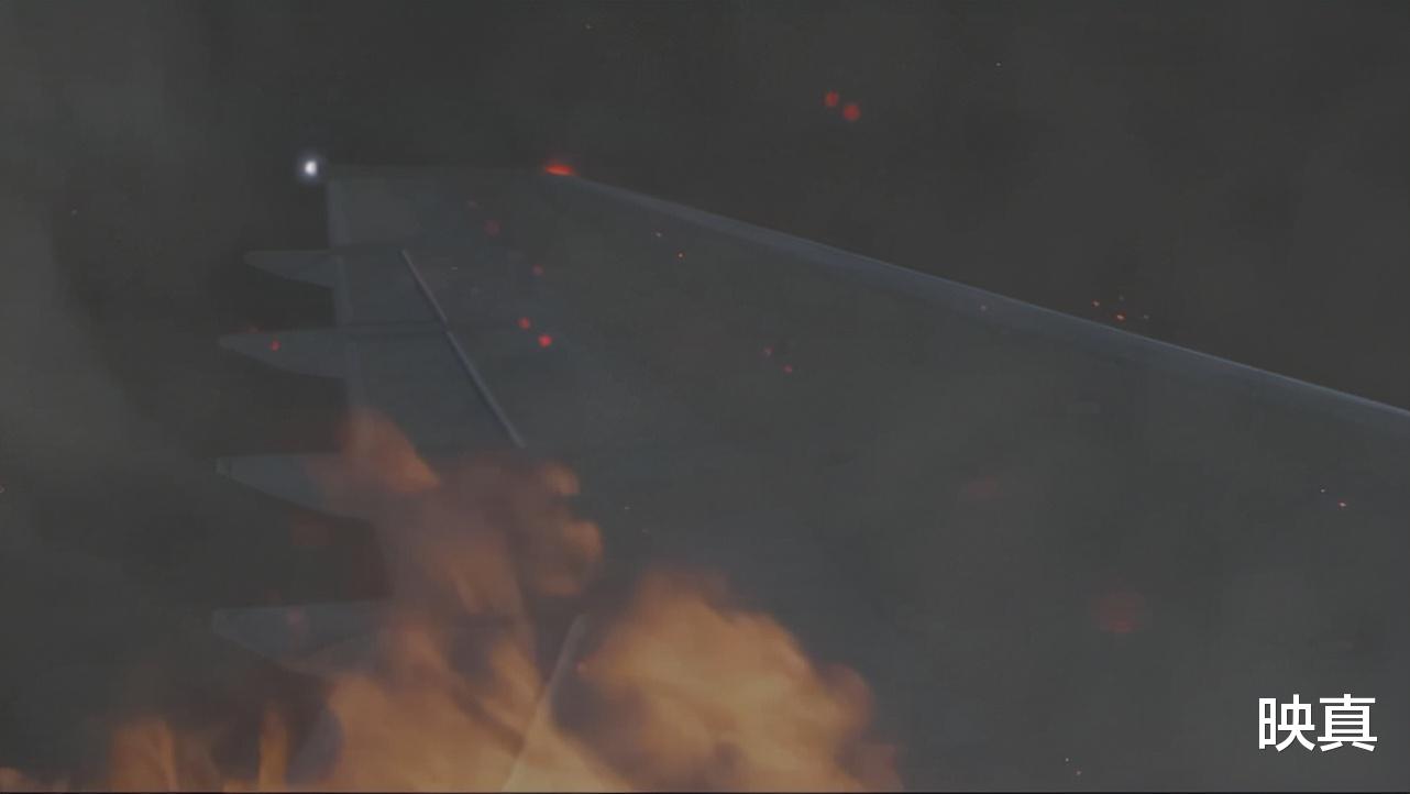 空难|沙特空难：安全着陆却无人生还，机长是无知还是无能？