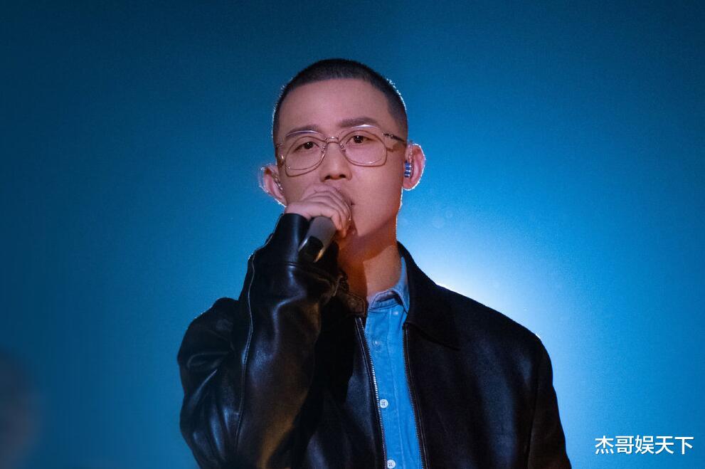 李柄熹|张晋高瀚宇双人赛能赢并非实力强，而是其他三组都犯了同样的错误