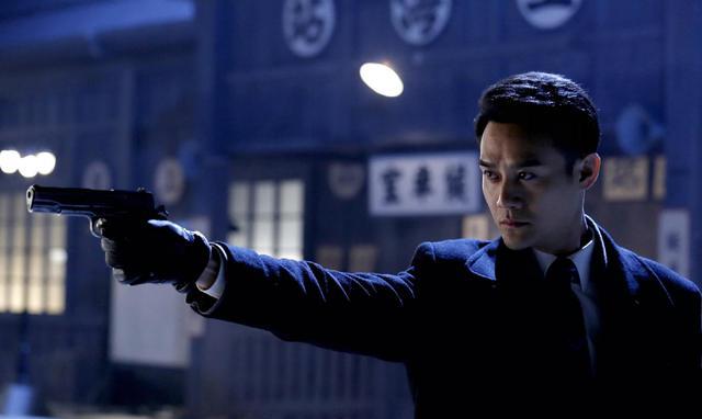 伪装者2|《伪装者2》来袭，“明家四姐弟”大换血，看到新阵容：果断追剧