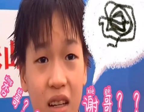 雪落无尘谈|为什么“寒门”的全红婵可以被发掘，走上奥运冠军的领奖台？
