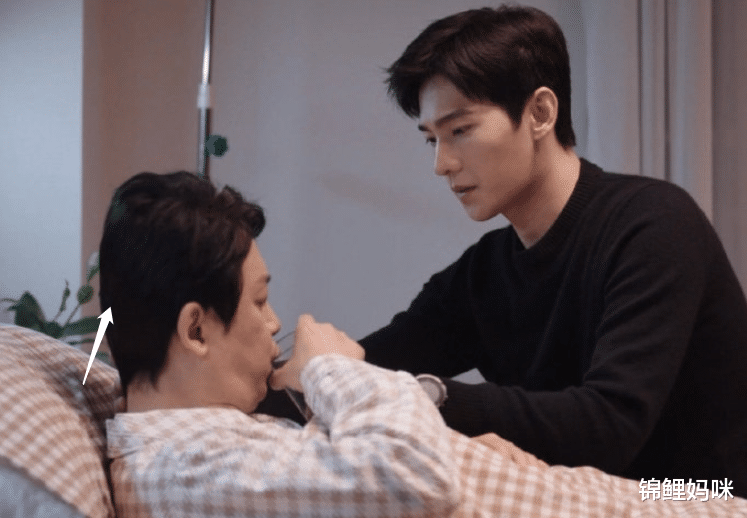 锦鲤妈咪|“睡扁头”不仅降低娃的颜值，对身心发育也不利，3个细节别做错