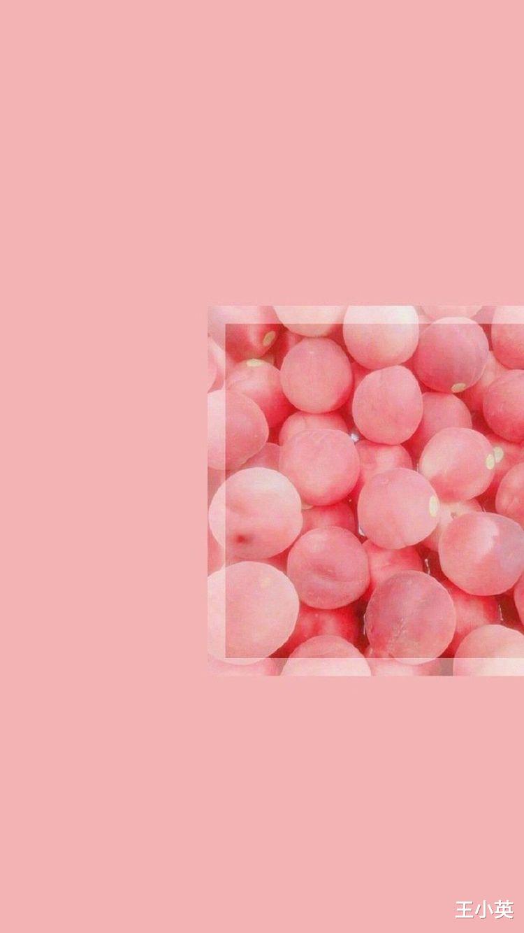 双鱼座|职场中,以人品取胜的3个星座,为人踏实又谦虚