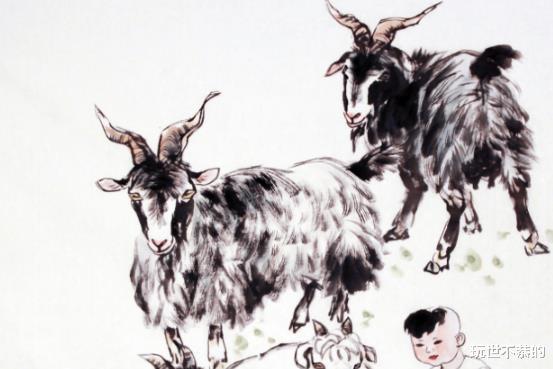 生肖|4大生肖：五到六月，日子越来越衣食无忧，事业多机遇，小人不靠近