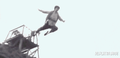 赵露思|被扎成刺猬都不死、新婚揭盖头拍成恐怖片，这些影视剧镜头太离谱