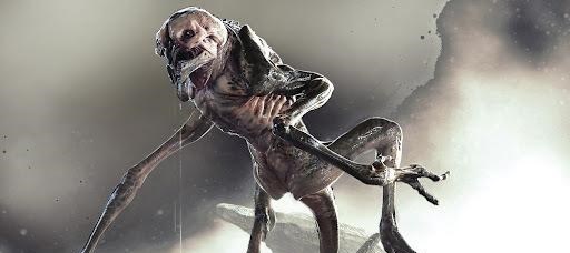 登月 宇航员登月看到了什么？为何返回地球后，都相信“神”的存在