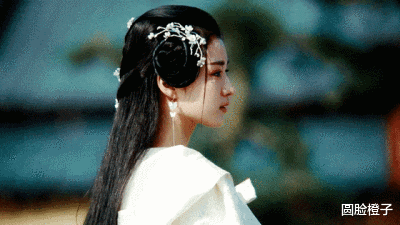 90后|90后女演员里，有“端庄”长相的，我只服这4位！这才是大女主感