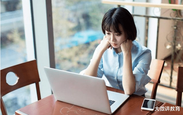 大学|越老越不吃香？大学里吃“青春饭”的专业，年纪大了容易失业