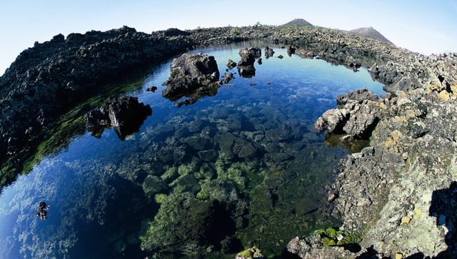 行星秘闻|黑龙江有“天然氧吧”之称的县，平均温度20度，被称为“林都”