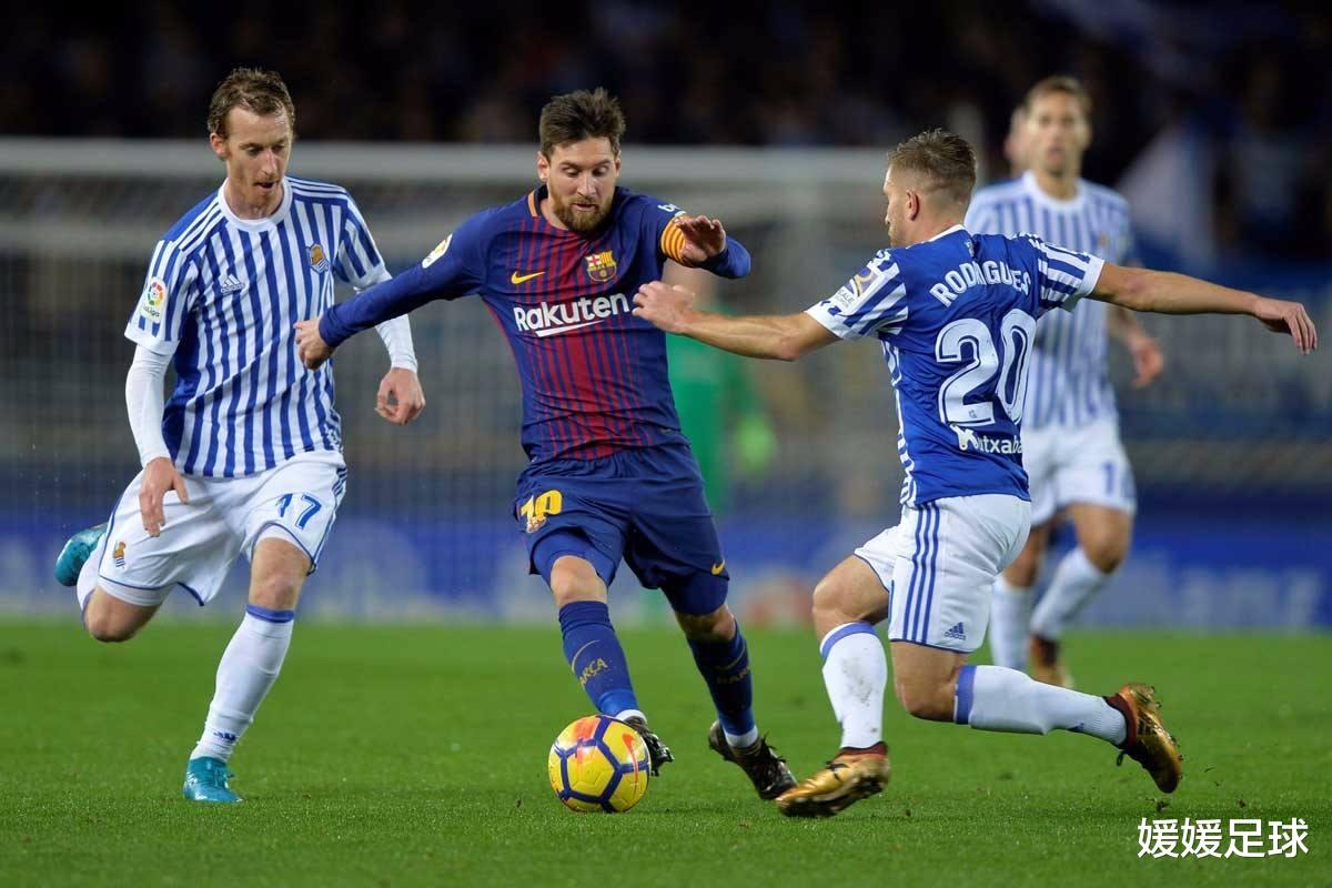 西布羅姆維奇|今日足球：阿拉維斯vs皇家社會(huì)、西布羅姆維奇vs加的夫城