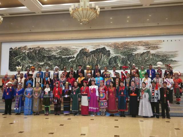 家中大小宝|古代唯一被灭的民族，因坏事做尽被各族联合围剿，你或许听过