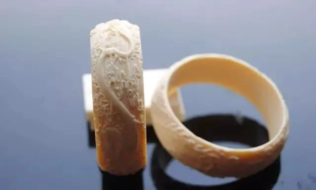 菩提|老玩家：几种菩提籽压根儿就不是用来穿手串的，别露怯！