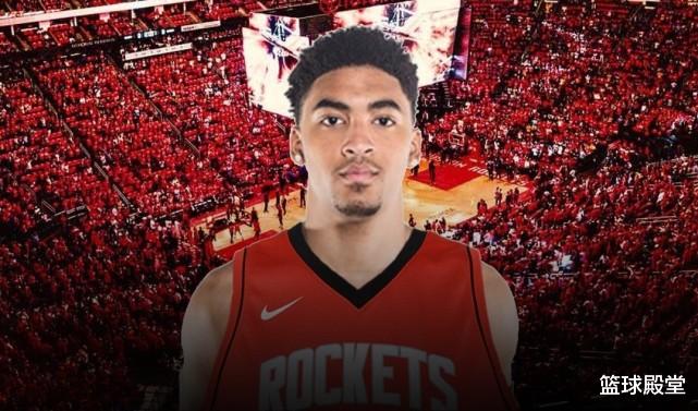 火箭队|火箭惜败湖人！奥尼真核，小科比+马丁展价值，塞拉斯挖三巨+奇阵