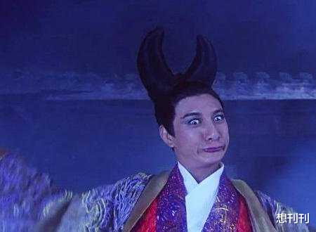 古装剧|疯了吧？这些古装剧里的头发是用脚梳的吧，审美都独特成什么样了