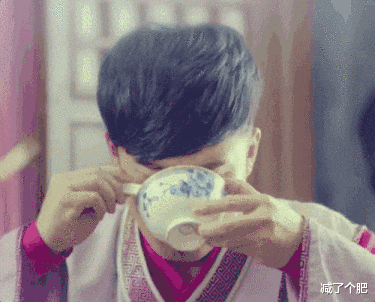 饮食|让你悄悄发胖的饭后5个习惯，你有几个？赶紧自查一下