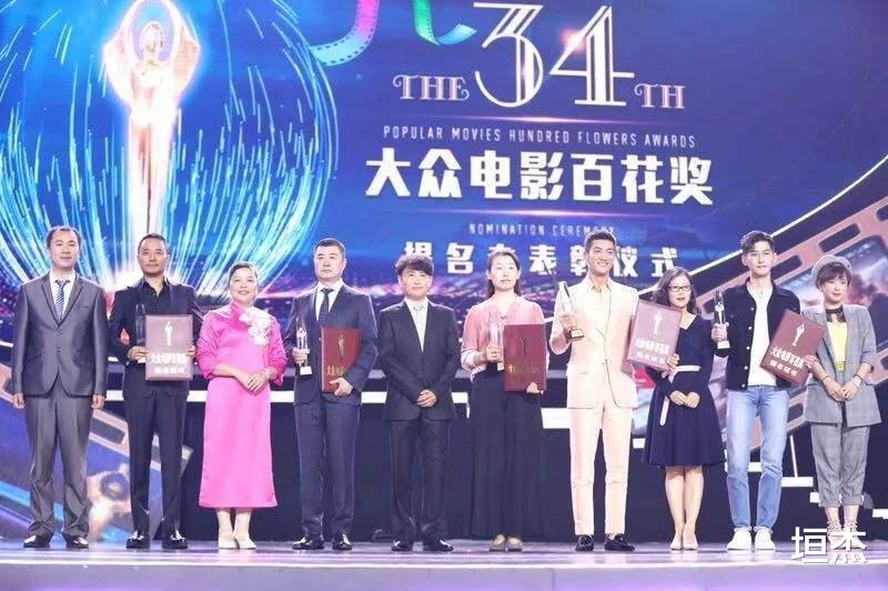 陈赫|从保姆到顶尖经纪人,王京花如此豪横的人脉,为何不捧自己的儿媳