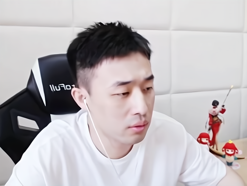 地下城与勇士|DNF:深渊直接掉卢克西?大硕透露7月改版!“超·智慧引导”更新