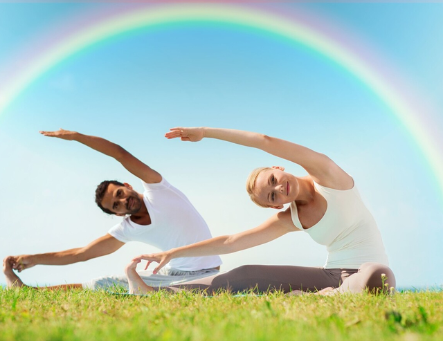 Get健康|提醒：老年人“看似养生，实则伤身”2种锻炼项目要尽可能避免