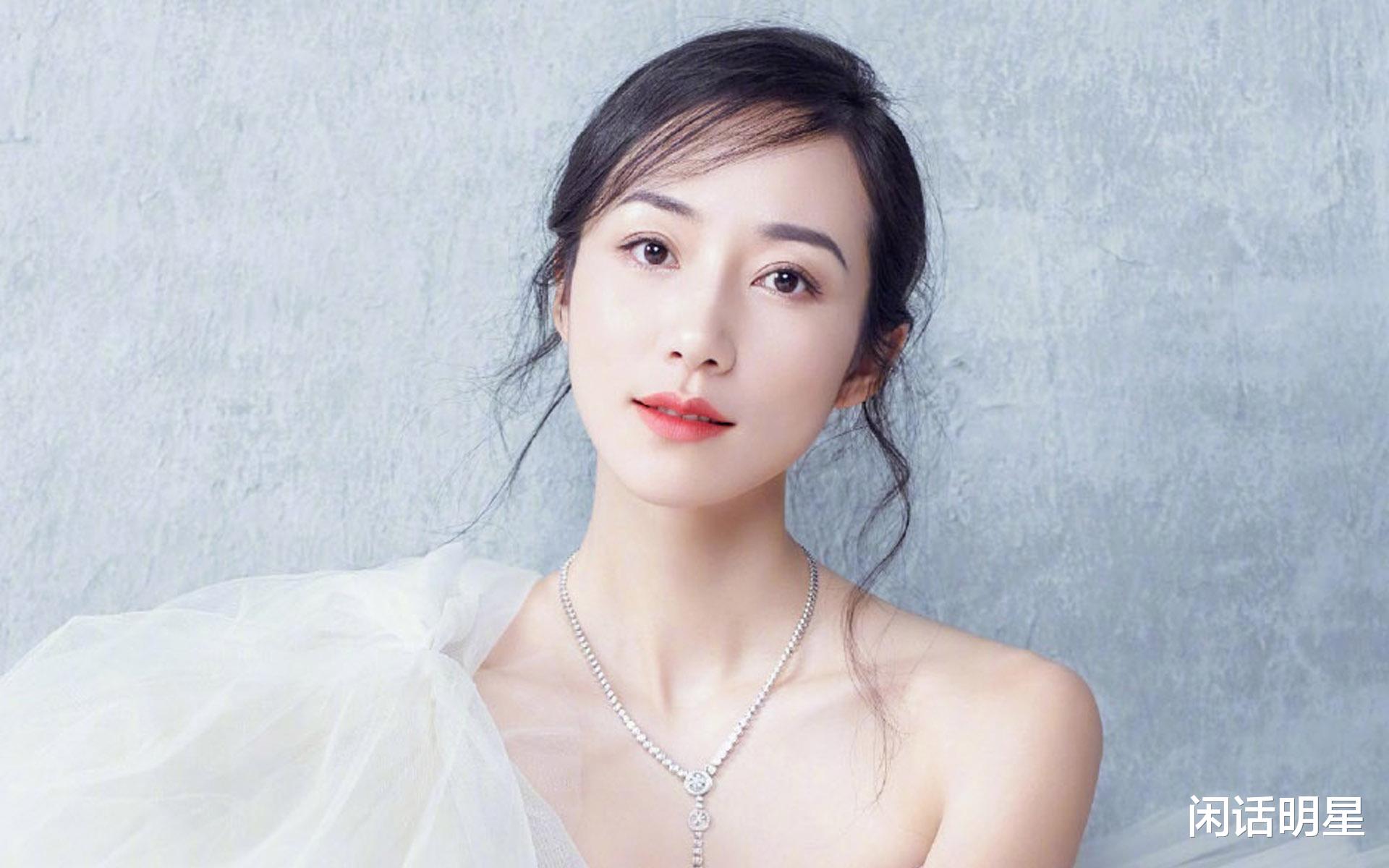 韩雪|韩雪，开始让人讨厌，是动不动都炫耀她的爷爷吗？