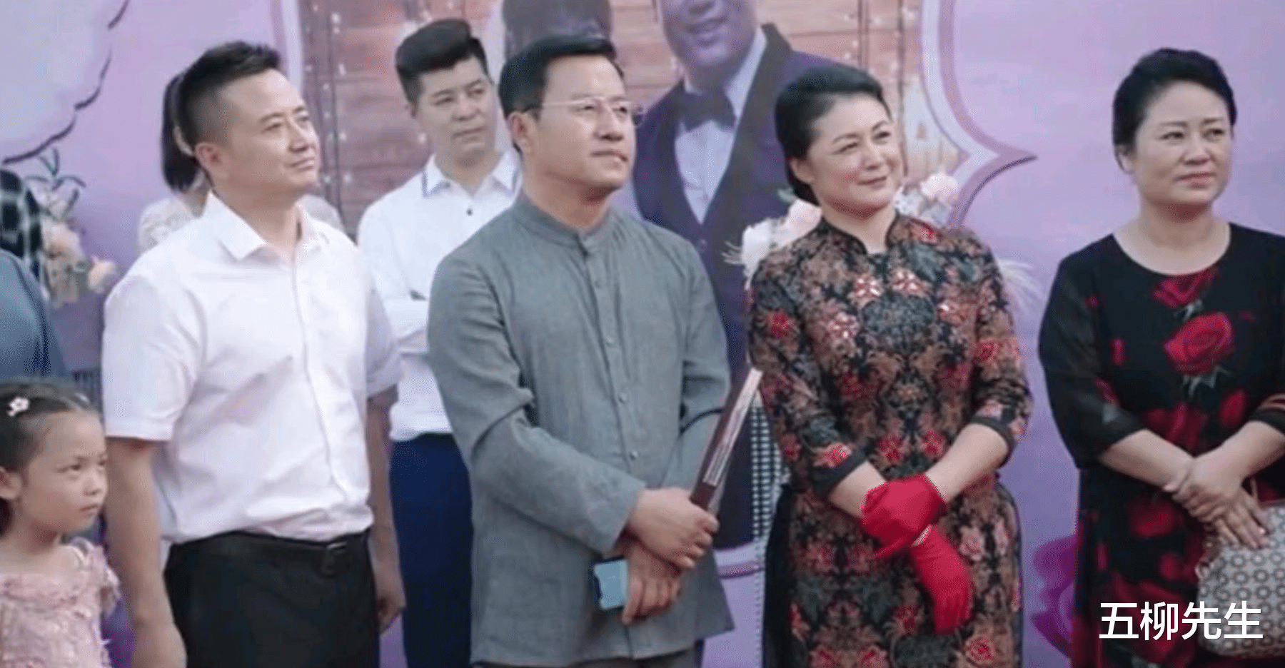 乡村爱情14|预约破10万！《乡村爱情14》未播先火，有望小年夜与观众见面