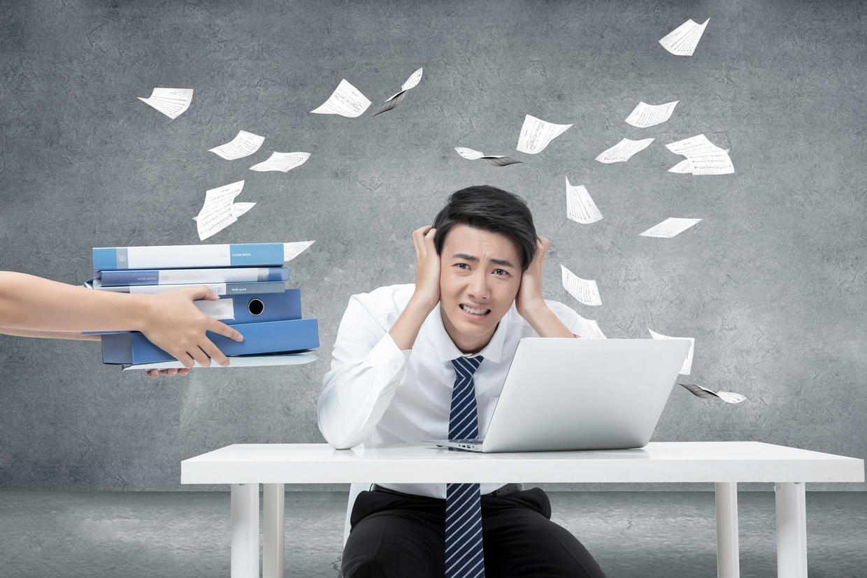 我的前半生|职场人，越混越差的4个表现，难怪升职无望，加薪无门