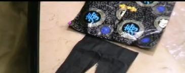 说学习大实话 女子收到陌生包裹，以为有人送礼物，打开后却吓到报警