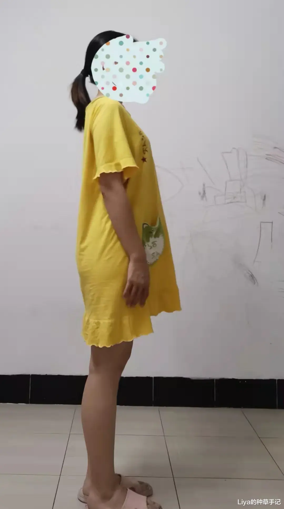 Liya的种草手记 奶奶上衣 ＋ 高腰下装 = 秋冬王炸穿搭