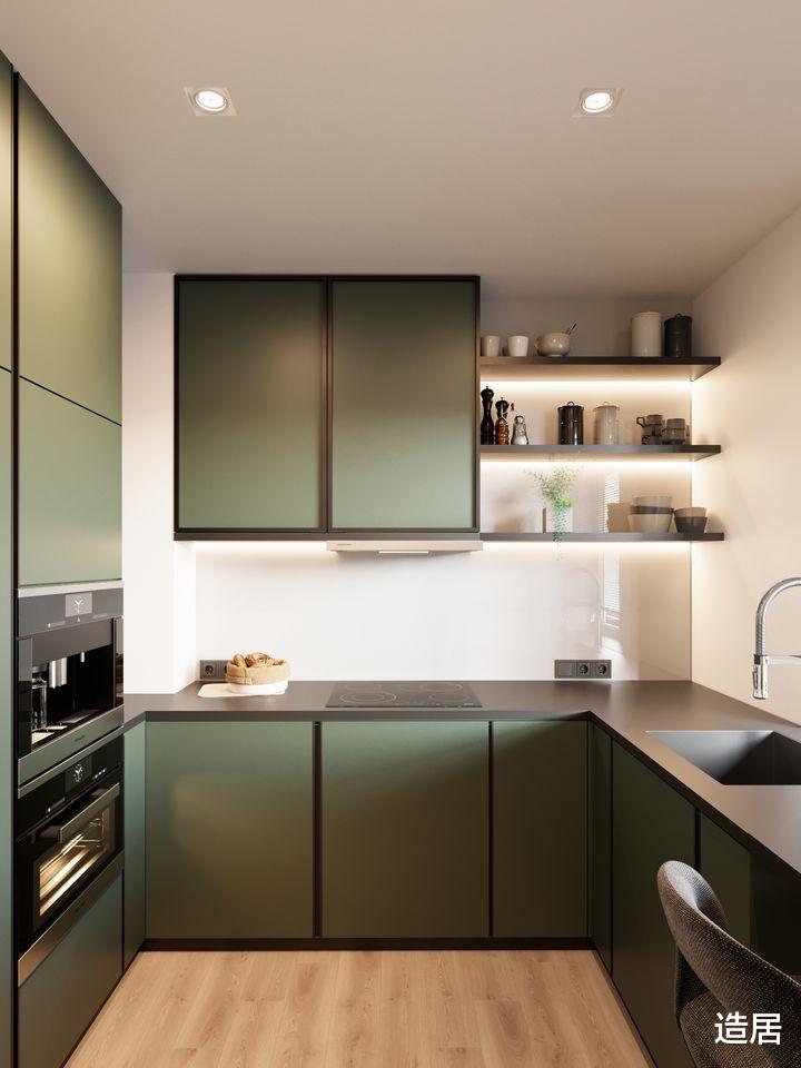 造居|电路设计不合理，想砸了重装！