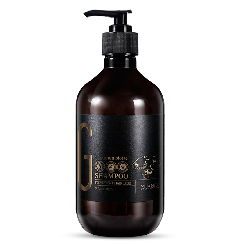 牛肉 继“蜂花”后!我国又一“平价”洗发水走红,不仅控油还防脱发,却因价低被忽视