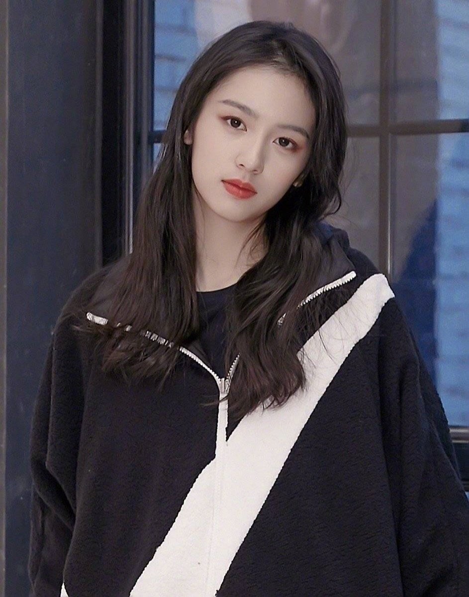 赖冠霖|好意外！周也和赖冠霖被拍到同归公寓，密会4天，疑似恋情曝光