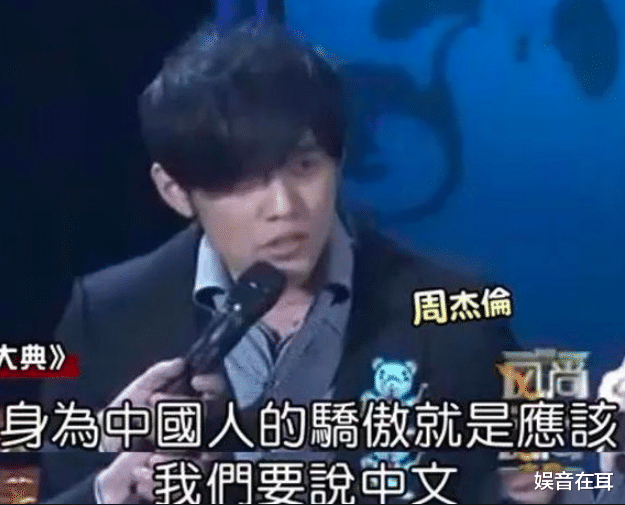 冯提莫|“韩潮”席卷而来？李多海进军直播带货，宋智雅仅视频报价60万