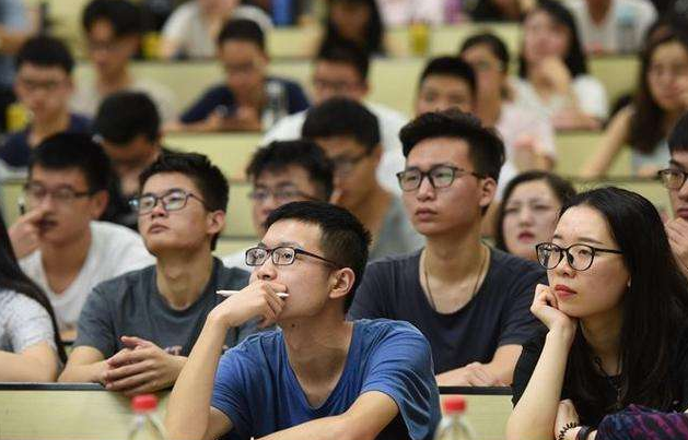大学生|“先苦后甜”的大学专业，学习过程很辛苦，就业以后发展前景很好